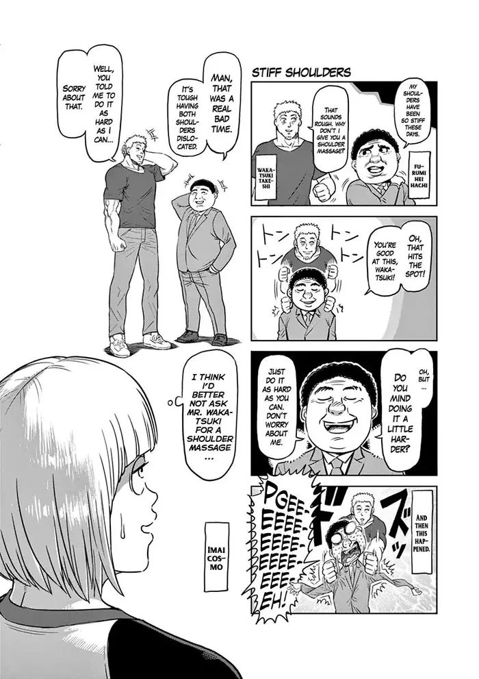 Kengan Ashura Chapter 119 image 25_optimized